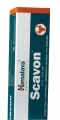 Scavon Vet Cream 50 g